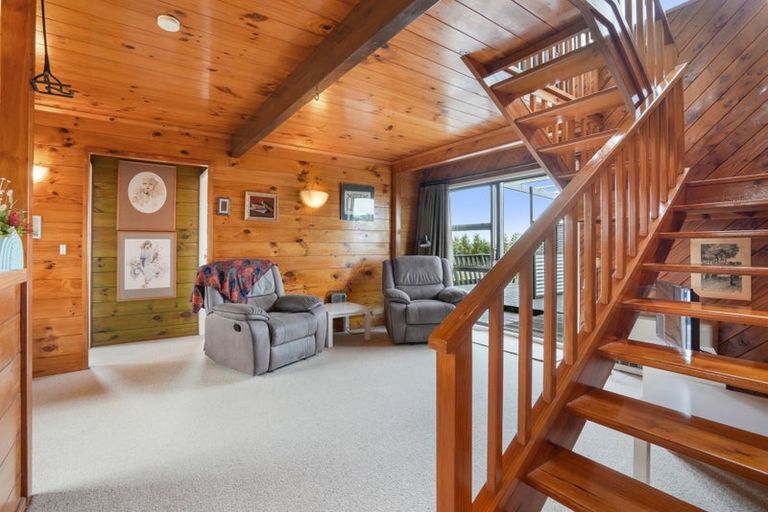 Photo of property in 72 West View Crescent, Onerahi, Whangarei, 0110