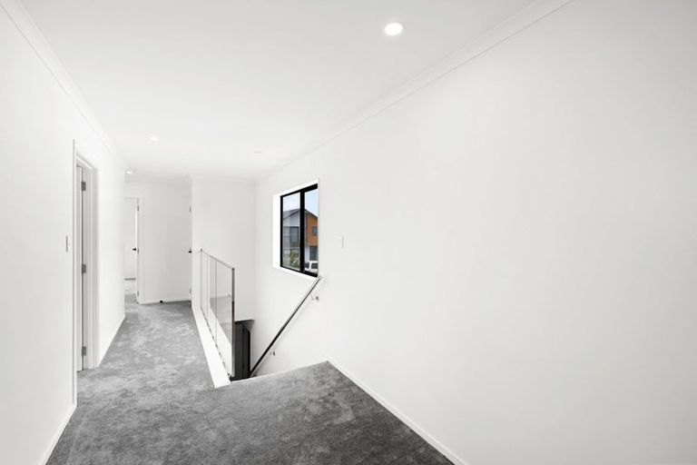 Photo of property in 29 Halley Drive, Chartwell, Hamilton, 3210