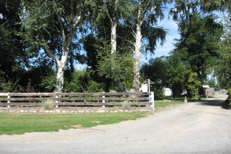 Photo of property in 59 Buckleys Terrace, Tinwald, Ashburton, 7700