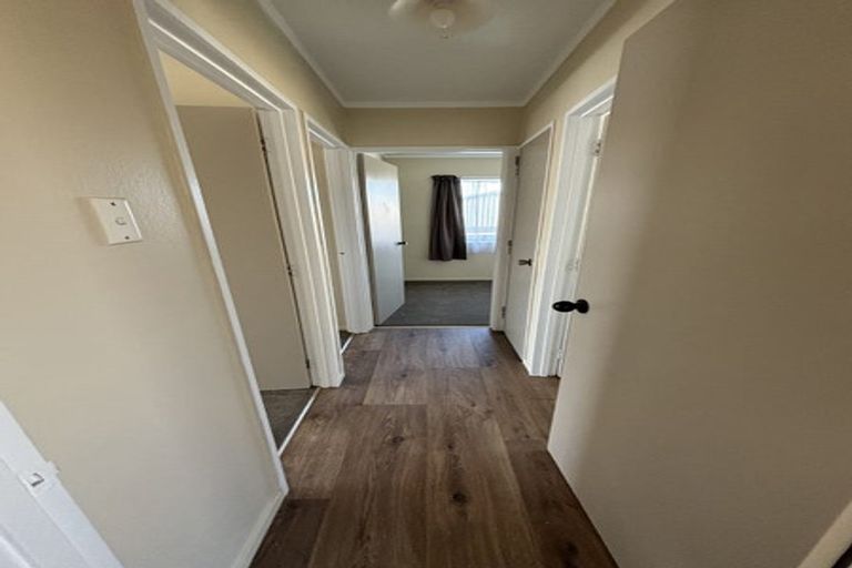 Photo of property in 4 Old Quarry Road, Selwyn Heights, Rotorua, 3015