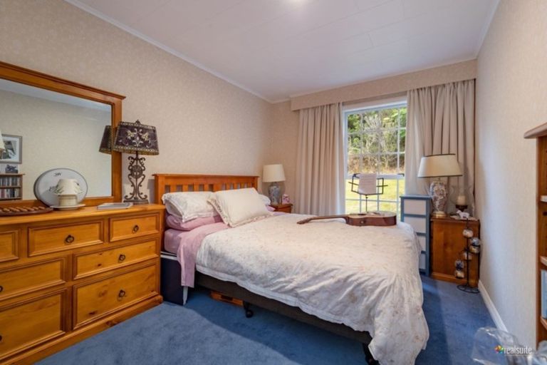 Photo of property in 68d Chatsworth Road, Silverstream, Upper Hutt, 5019