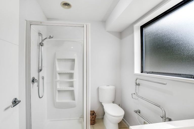 Photo of property in 3 Donatello Drive, Rolleston, 7614