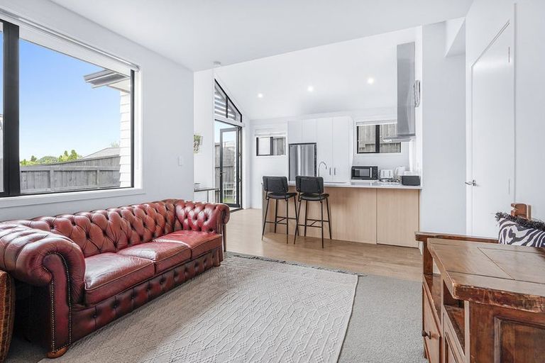 Photo of property in 1/81 Storey Avenue, Hamilton, 3200