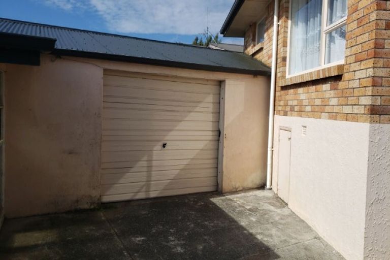 Photo of property in 166 Newcastle Road, Nawton, Hamilton, 3200