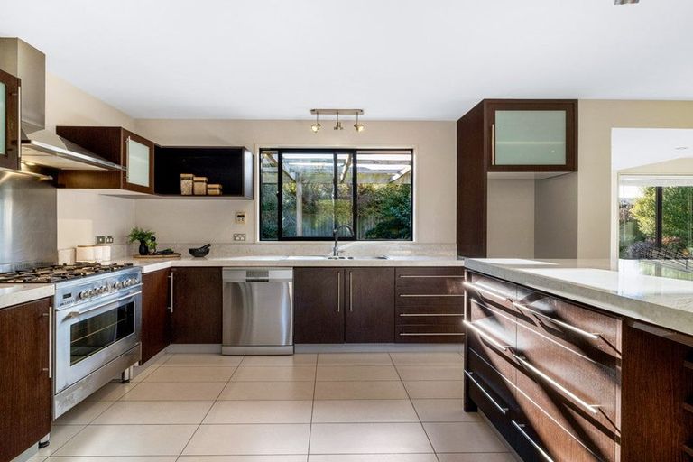 Photo of property in 45 Millstream Drive, Lincoln, 7608