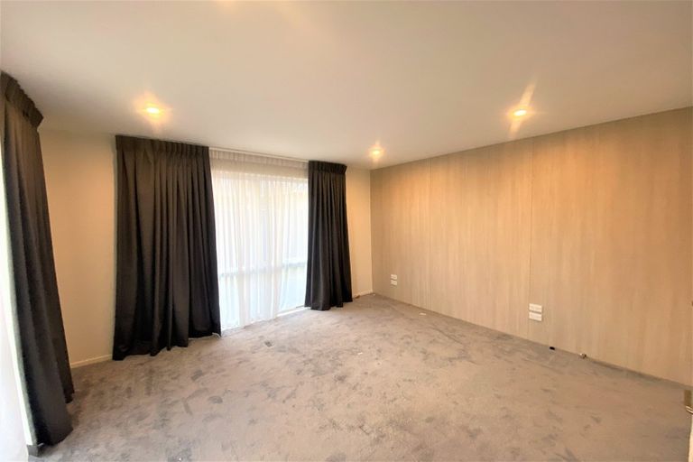 Photo of property in 6 Bendrose Crescent, Wigram, Christchurch, 8025