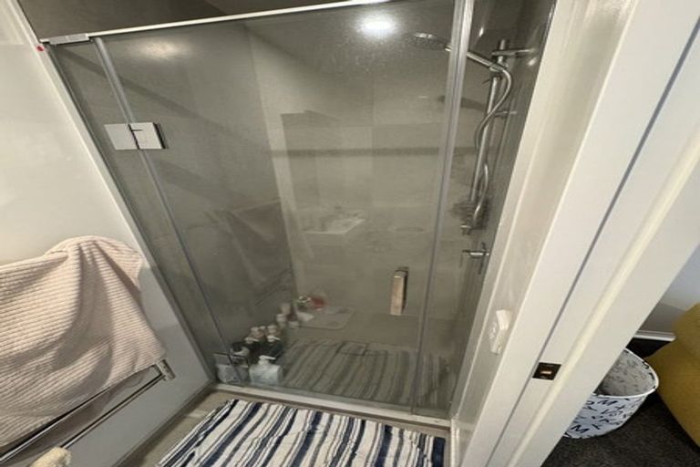 Photo of property in 2/12 Tonga Place, Riccarton, Christchurch, 8041