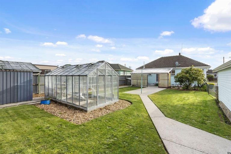 Photo of property in 16 Tauiwi Crescent, Hei Hei, Christchurch, 8042