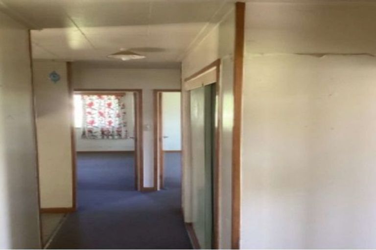 Photo of property in 35 Purdy Street, Kaikohe, 0405