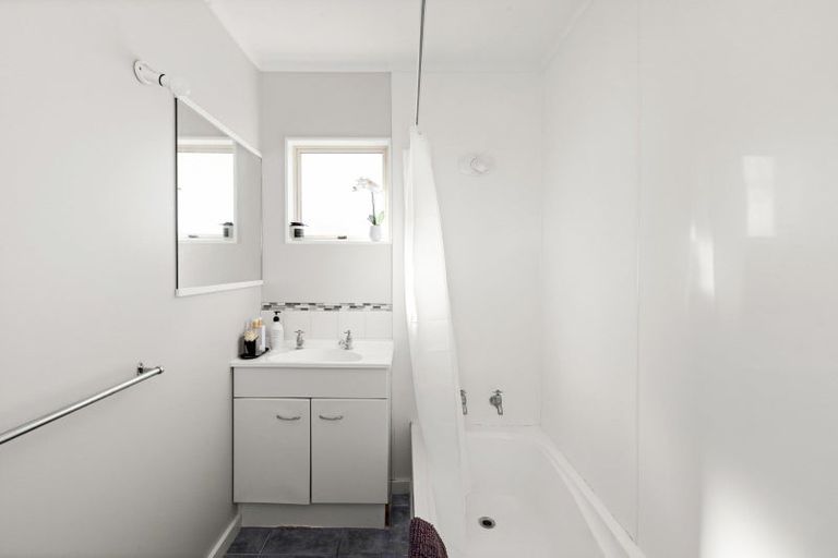 Photo of property in 12c Mcvay Street, Napier South, Napier, 4110