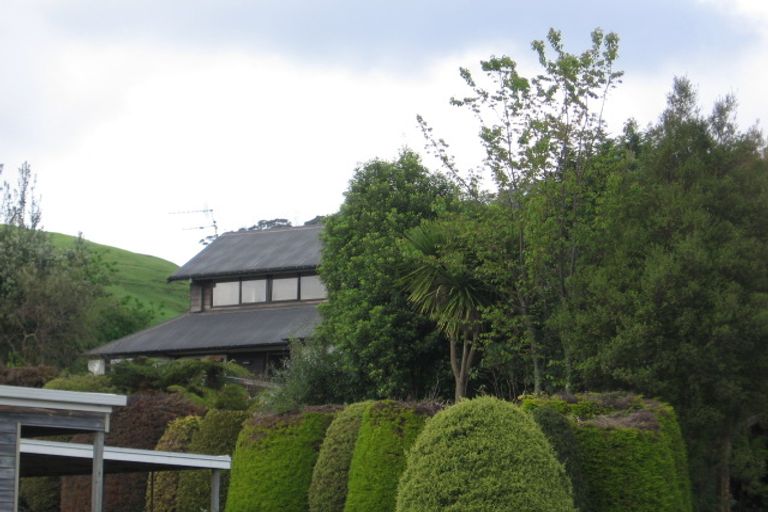 Photo of property in 21 Janet Place, Lynmore, Rotorua, 3010