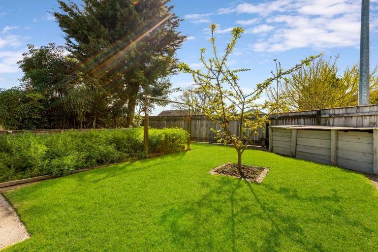 Photo of property in 30 Hinemoa Street, Whakatane, 3120