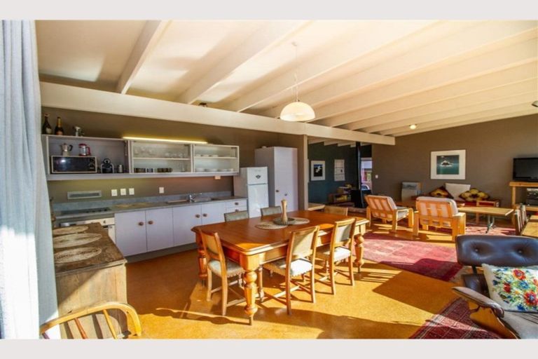 Photo of property in 60d Burns Street, Ohakune, 4625