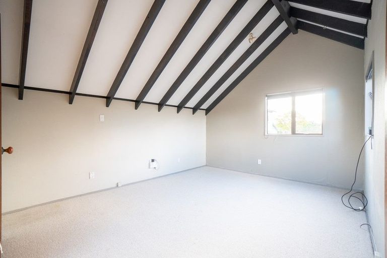 Photo of property in 66a Limbrick Street, Terrace End, Palmerston North, 4410
