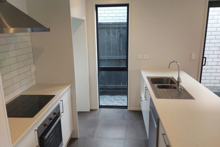 Photo of property in 21 Komako Lane, Ramarama, Drury, 2579