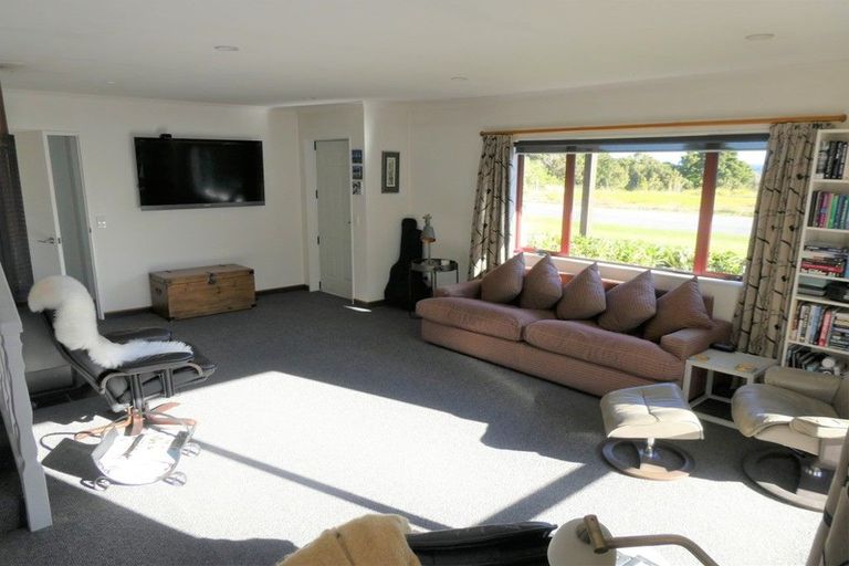 Photo of property in 132 Brickfield Road, Blue Spur, Hokitika, 7882