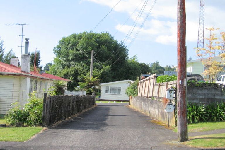 Photo of property in 14a Taumarunui Street, Taumarunui, 3920