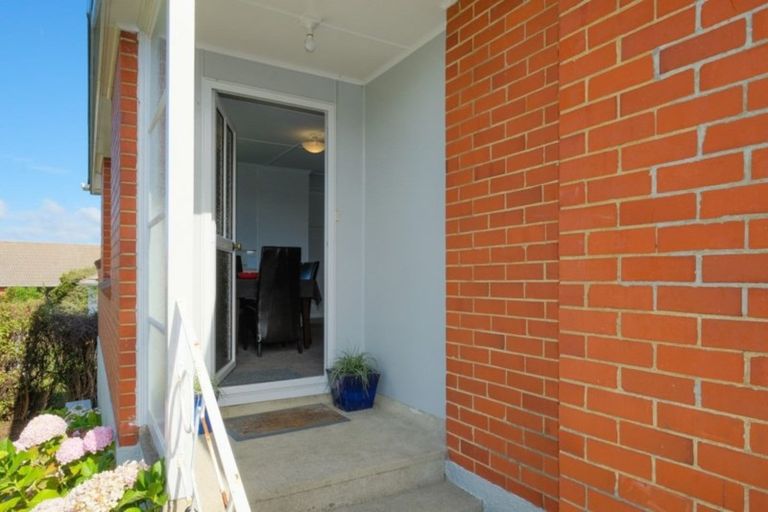 Photo of property in 36 Belford Street, Waverley, Dunedin, 9013
