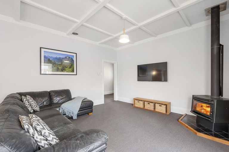 Photo of property in 22 North Street, Taumarunui, 3920