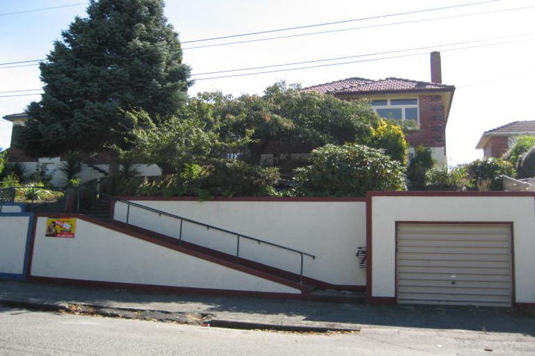 Photo of property in 7 Lough Street, West End, Timaru, 7910