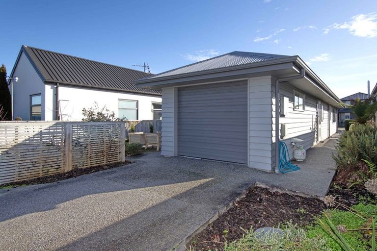 Photo of property in 69 Pegasus Boulevard, Pegasus, 7612