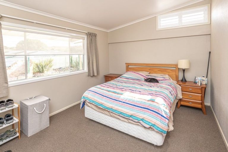 Photo of property in 10 Ballance Street, Aramoho, Whanganui, 4500