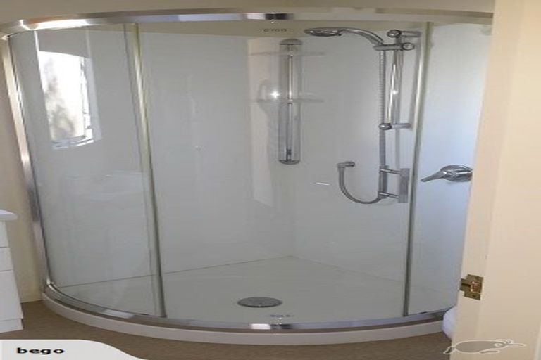 Photo of property in 62/56 Daysh Street, Avalon, Lower Hutt, 5011