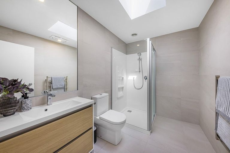 Photo of property in 7 Harewood Street, Whenuapai, Auckland, 0618