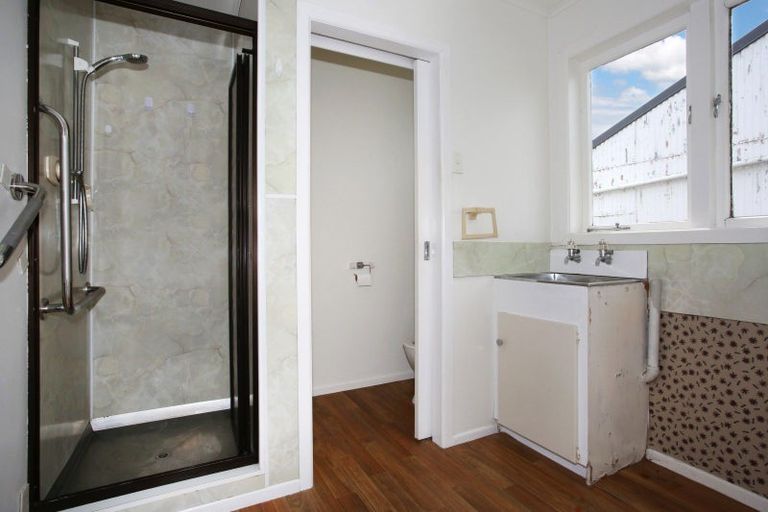 Photo of property in 69 Hoods Landing Road, Otaua, Waiuku, 2682