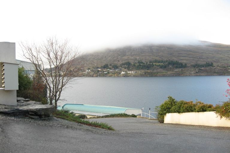 Photo of property in 16/495 Frankton Road, Queenstown, 9300