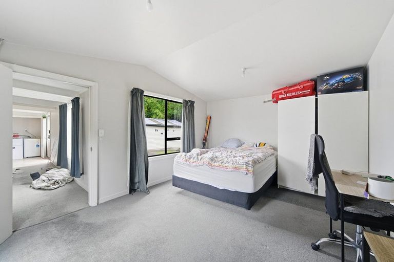 Photo of property in 45 Truman Road, Bryndwr, Christchurch, 8053