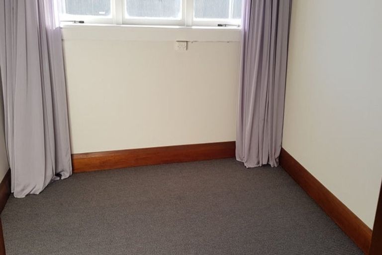 Photo of property in 49 Victoria Street, Rangiora, 7400