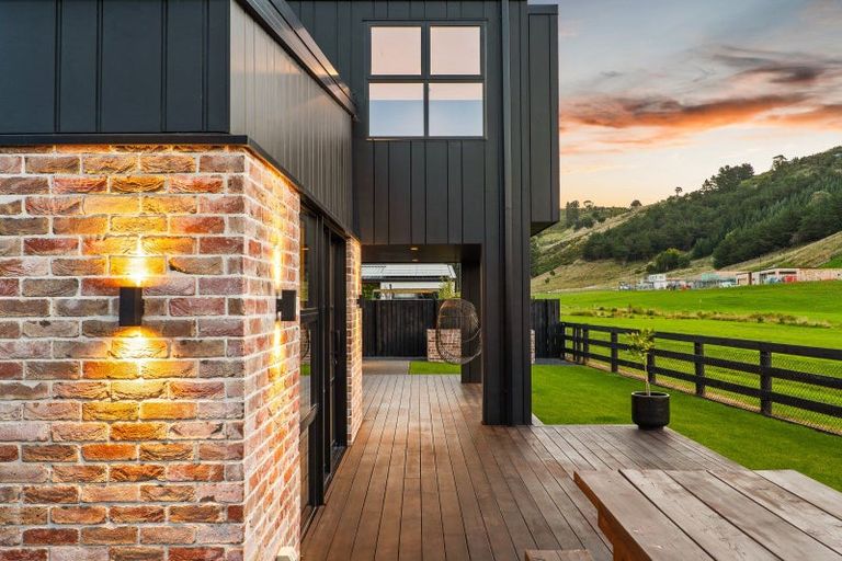 Photo of property in 14 Steve Askin Drive, Cracroft, Christchurch, 8022