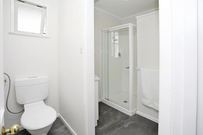 Photo of property in 267 Talbot Street, Hargest, Invercargill, 9810