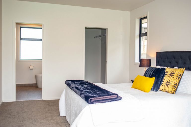 Photo of property in 20 Wikaira Road, Te Awamutu, 3800