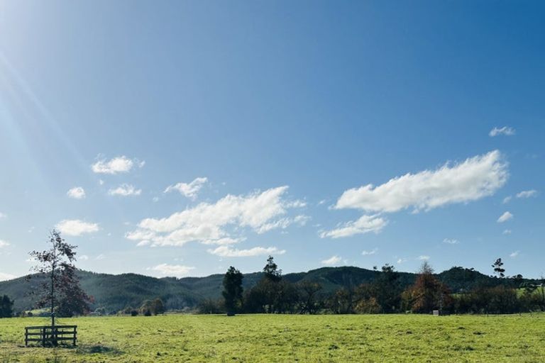 Photo of property in 206 Okaeria Road, Waerenga, Te Kauwhata, 3781