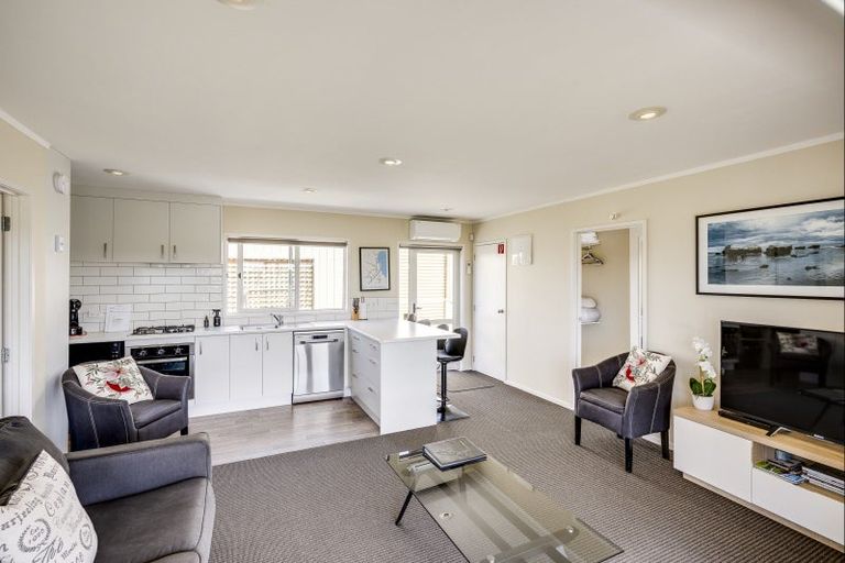 Photo of property in 156 Thompson Road, Havelock North, Hastings, 4180