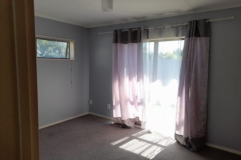 Photo of property in 91a Rugby Street, Awapuni, Palmerston North, 4412