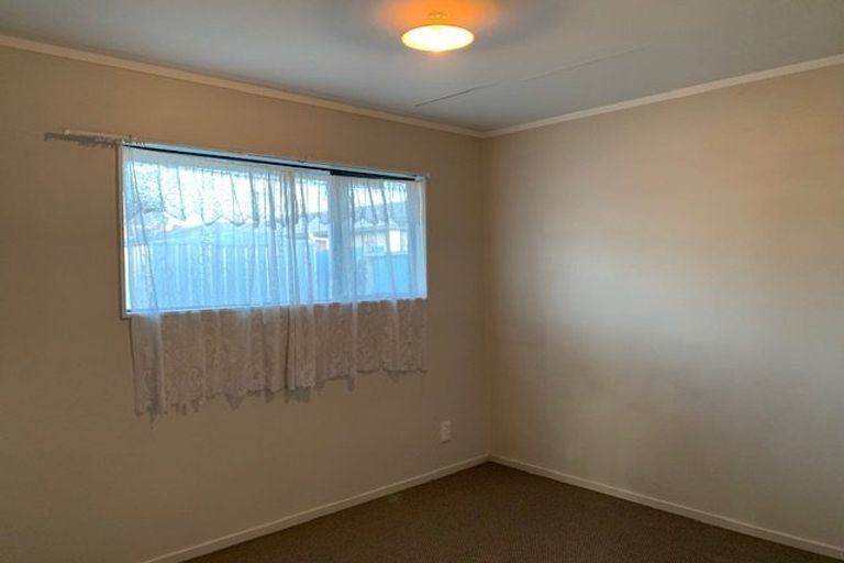 Photo of property in 18 Henwood Road, Mangere East, Auckland, 2024
