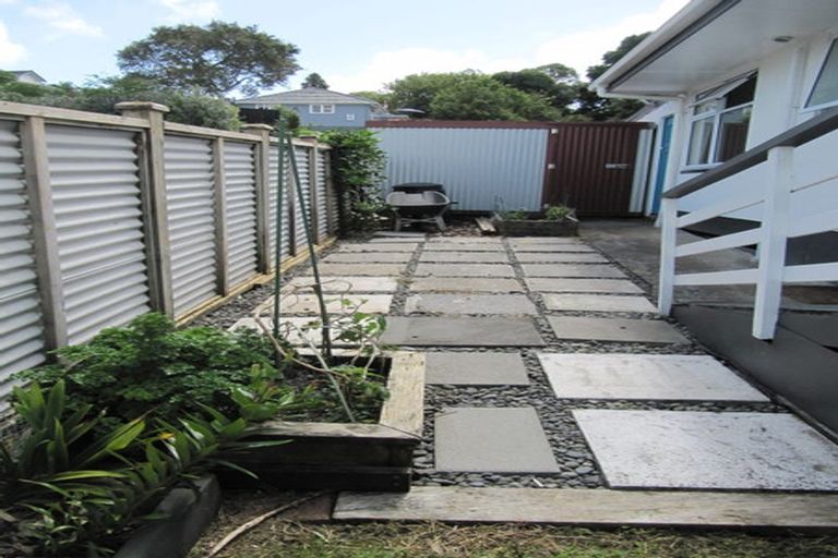 Photo of property in 31a Constable Road, Waiuku, 2123