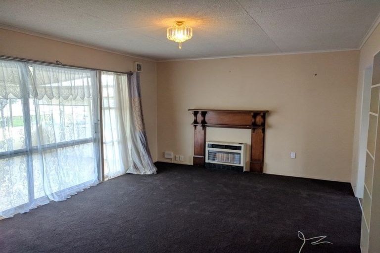 Photo of property in 6 Claremont Avenue, Chartwell, Hamilton, 3210