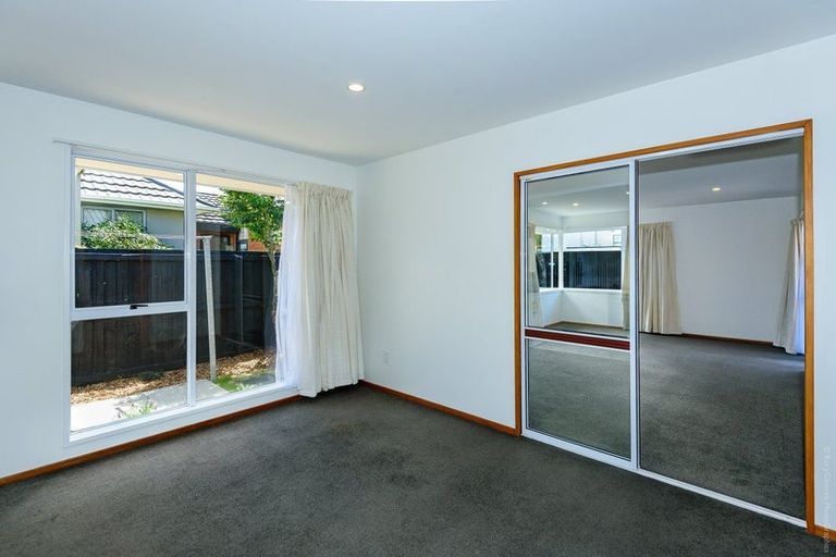 Photo of property in 4/97 Mandeville Street, Riccarton, Christchurch, 8011