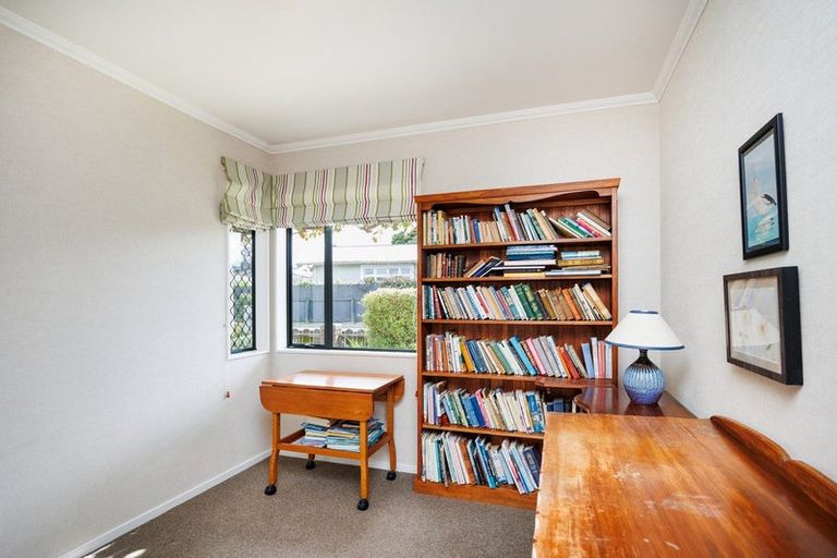 Photo of property in 1 Rimu Court, Feilding, 4702