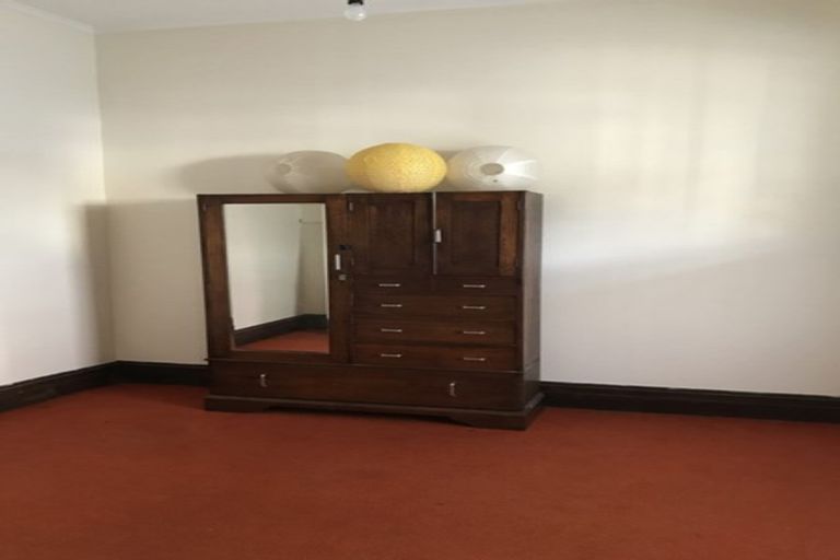 Photo of property in 214 Adelaide Road, Newtown, Wellington, 6021