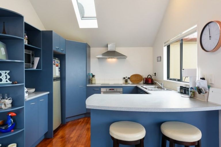 Photo of property in 54 Sar Street, Pipitea, Wellington, 6012