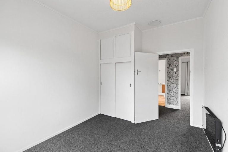 Photo of property in 826 Mokau Road, Mimi, Urenui, 4377