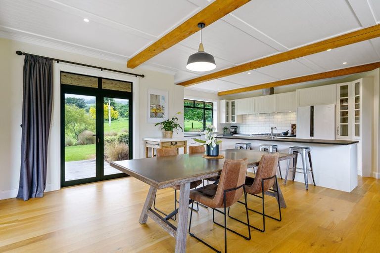 Photo of property in 445 Luck At Last Road, Maungatautari, Cambridge, 3494