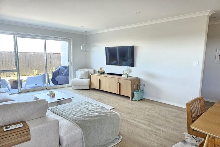 Photo of property in 8 Brooklyn Street, Papamoa, 3118