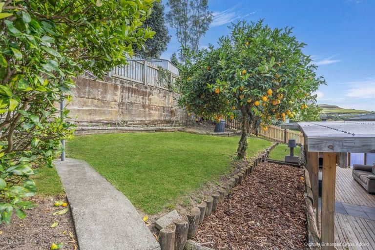 Photo of property in 52 Torlesse Street, Enner Glynn, Nelson, 7011