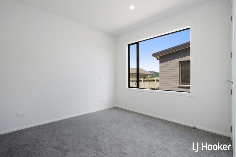 Photo of property in 4 Beau Lane, Maunu, Whangarei, 0110